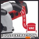 Штроборезы Einhell TE-MA 1700