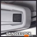 Штроборезы Einhell TE-MA 1700