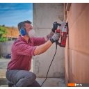 Штроборезы Einhell TE-MA 1700