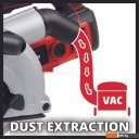Штроборезы Einhell TE-MA 1700