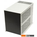 Автомобильные инверторы СибКонтакТ ИС-24-3000У