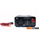 Автомобильные инверторы AVS 12/220V IN-PS600W