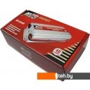 Автомобильные инверторы AVS Energy 24/12V IN-2440 480W Автомобильные инверторы AVS Energy 24/12V IN-2440 480W