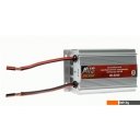 Автомобильные инверторы AVS Energy 24/12V IN-2440 480W