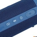 Беспроводные и портативные колонки Xiaomi Sound Outdoor (синий, международная версия)