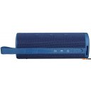 Беспроводные и портативные колонки Xiaomi Sound Outdoor (синий, международная версия)