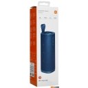 Беспроводные и портативные колонки Xiaomi Sound Outdoor (синий, международная версия)