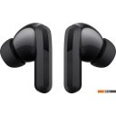 Наушники и гарнитуры Xiaomi Redmi Buds 5 M2316E1 (черный, международная версия)