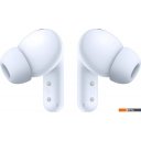 Наушники и гарнитуры Xiaomi Redmi Buds 5 M2316E1 (голубой, международная версия)