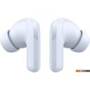 Наушники и гарнитуры Xiaomi Redmi Buds 5 M2316E1 (голубой, международная версия)