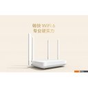 Беспроводные маршрутизаторы Xiaomi Router AX1500 (международная версия)