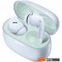 Наушники и гарнитуры Xiaomi Redmi Buds 5 Pro M2317E1 (голубой, международная версия)