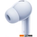 Наушники и гарнитуры Xiaomi Redmi Buds 5 Pro M2317E1 (голубой, международная версия)