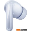 Наушники и гарнитуры Xiaomi Redmi Buds 5 Pro M2317E1 (голубой, международная версия)