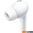 Наушники и гарнитуры Xiaomi Redmi Buds 5 Pro M2317E1 (белый, международная версия)