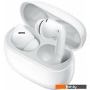 Наушники и гарнитуры Xiaomi Redmi Buds 5 Pro M2317E1 (белый, международная версия)