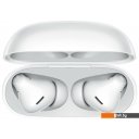 Наушники и гарнитуры Xiaomi Redmi Buds 5 Pro M2317E1 (белый, международная версия)