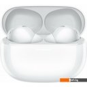 Наушники и гарнитуры Xiaomi Redmi Buds 5 Pro M2317E1 (белый, международная версия)
