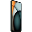 Мобильные телефоны Xiaomi Redmi A3 4GB/128GB международная версия (зеленый лес)