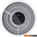 Очистители и увлажнители воздуха Xiaomi Smart Air Purifier 4 Compact (европейская версия)