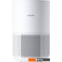 Очистители и увлажнители воздуха Xiaomi Smart Air Purifier 4 Compact (европейская версия)