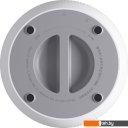 Очистители и увлажнители воздуха Xiaomi Smart Air Purifier 4 Compact (европейская версия)