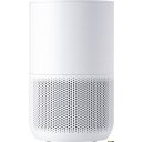 Очистители и увлажнители воздуха Xiaomi Smart Air Purifier 4 Compact (европейская версия)