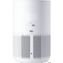 Очистители и увлажнители воздуха Xiaomi Smart Air Purifier 4 Compact (европейская версия)