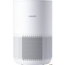 Очистители и увлажнители воздуха Xiaomi Smart Air Purifier 4 Compact (европейская версия)