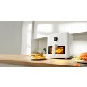 Аэрогрили и аэрофритюрницы Xiaomi Smart Air Fryer 5.5L MAF15 (международная версия) Аэрогрили и аэрофритюрницы Xiaomi Smart Air Fryer 5.5L MAF15 (международная версия)