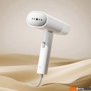 Пароочистители и отпариватели Xiaomi Mijia Handheld Garment Steamer 2 MJGTJ02LF