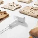 Пароочистители и отпариватели Xiaomi Mijia Handheld Garment Steamer 2 MJGTJ02LF