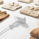 Пароочистители и отпариватели Xiaomi Mijia Handheld Garment Steamer 2 MJGTJ02LF