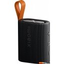 Беспроводные и портативные колонки Xiaomi Sound Pocket (международная версия)