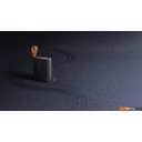 Беспроводные и портативные колонки Xiaomi Sound Pocket (международная версия)