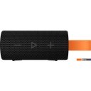 Беспроводные и портативные колонки Xiaomi Sound Pocket (международная версия)