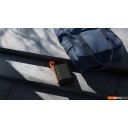 Беспроводные и портативные колонки Xiaomi Sound Pocket (международная версия)