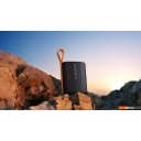 Беспроводные и портативные колонки Xiaomi Sound Pocket (международная версия)