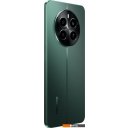Мобильные телефоны Realme 12 RMX3871 8GB/512GB международная версия (зеленый малахит)