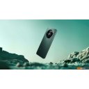 Мобильные телефоны Realme 12 RMX3871 8GB/512GB международная версия (зеленый малахит)
