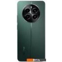 Мобильные телефоны Realme 12 RMX3871 8GB/512GB международная версия (зеленый малахит)