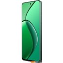 Мобильные телефоны Realme 12 RMX3871 8GB/512GB международная версия (зеленый малахит)