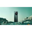 Мобильные телефоны Realme 12 RMX3871 8GB/512GB международная версия (зеленый малахит)