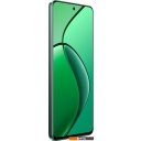 Мобильные телефоны Realme 12 RMX3871 8GB/512GB международная версия (зеленый малахит)