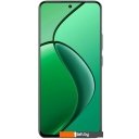 Мобильные телефоны Realme 12 RMX3871 8GB/512GB международная версия (зеленый малахит)