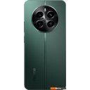 Мобильные телефоны Realme 12 RMX3871 8GB/512GB международная версия (зеленый малахит)