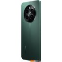 Мобильные телефоны Realme 12 RMX3871 8GB/512GB международная версия (зеленый малахит)
