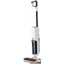 Пылесосы Xiaomi Truclean W20 Wet Dry Vacuum C305HW BHR8833EU (европейская версия)