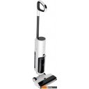 Пылесосы Xiaomi Truclean W20 Wet Dry Vacuum C305HW BHR8833EU (европейская версия)