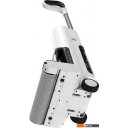 Пылесосы Xiaomi Truclean W20 Wet Dry Vacuum C305HW BHR8833EU (европейская версия)
